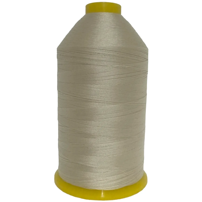 Amann Strongbond 40, #2046, Bonded Nylon Thread, 3500m Cone