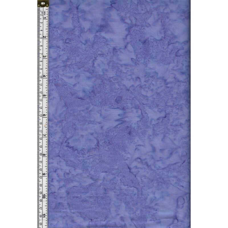 Batik Australia Tonal Batiks OCEAN, Hand Made, 110cm Wide Tone on Tone