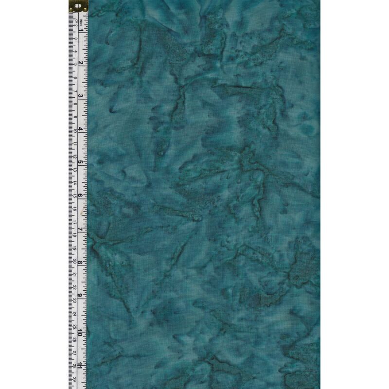 Batik Australia Tonal Batiks ISLAND, Hand Made, 110cm Wide Tone on Tone