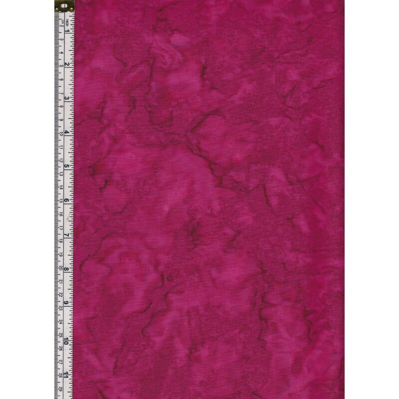 Batik Australia Tonal Batiks MAUVE, Hand Made, 110cm Wide Tone on Tone