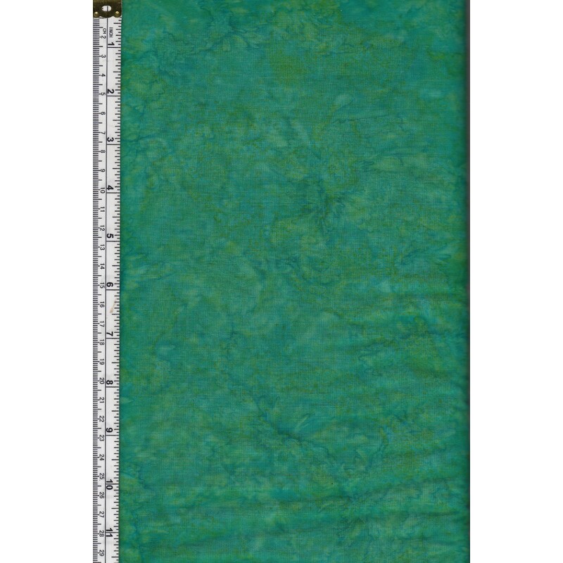 Batik Australia Tonal Batiks BLAST (T-36) 110cm Wide Cotton Fabric