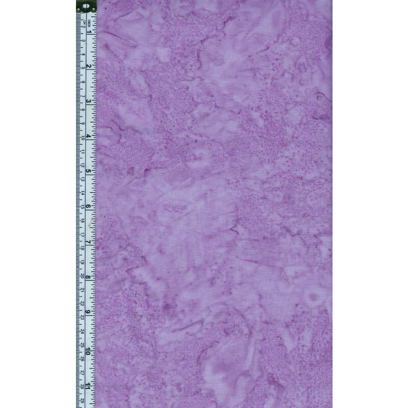 Batik Australia Tonal Batiks BLOSSOM (T-47) 110cm Wide Cotton Fabric