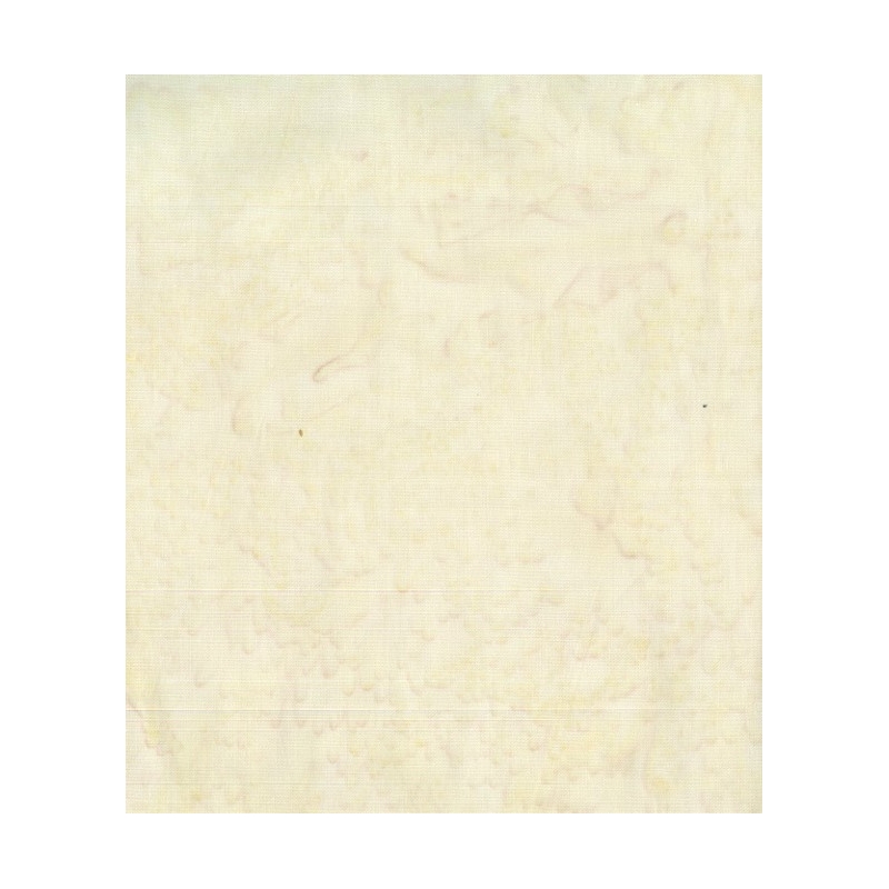 Batik Australia Tonal Batiks CAFE 110cm Wide Cotton Fabric Per 25cm