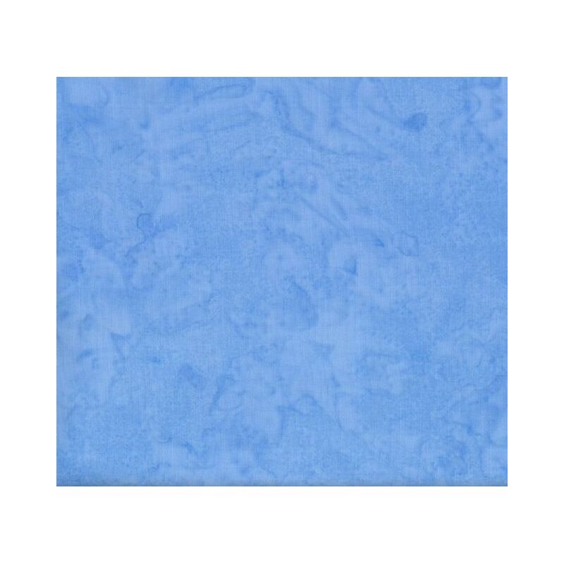 Batik Australia Tonal Batiks EVENING 110cm Wide Cotton Fabric