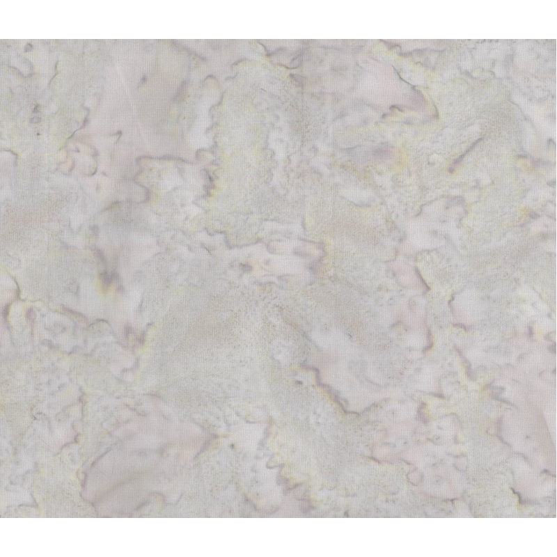 Batik Australia Tonal Batiks FLAX 110cm Wide Cotton Fabric, Per 25cm