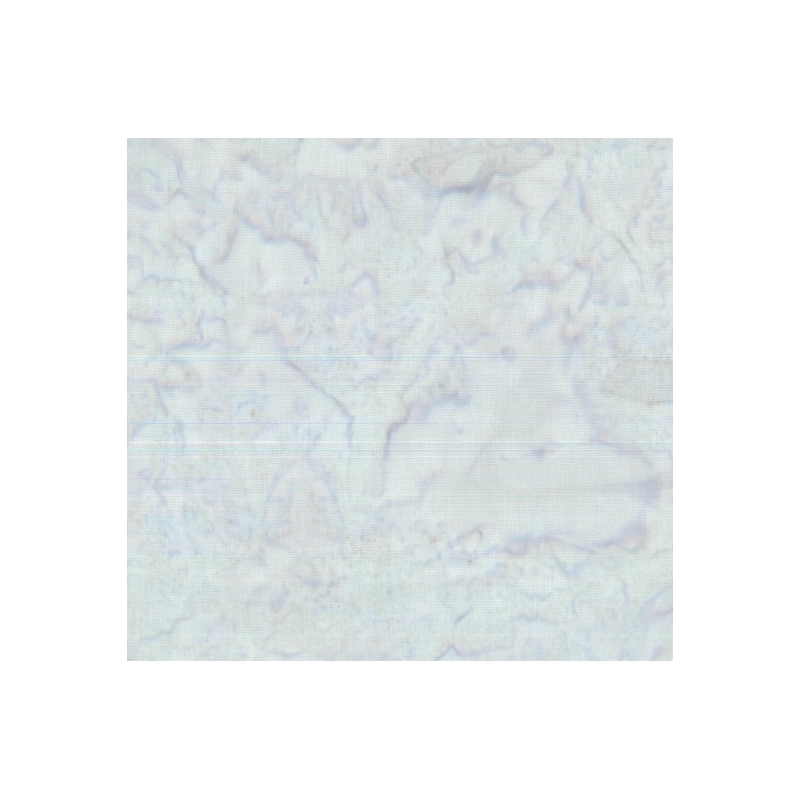 Batik Australia Tonal Batiks IRON 110cm Wide Cotton Fabric, Per 25cm