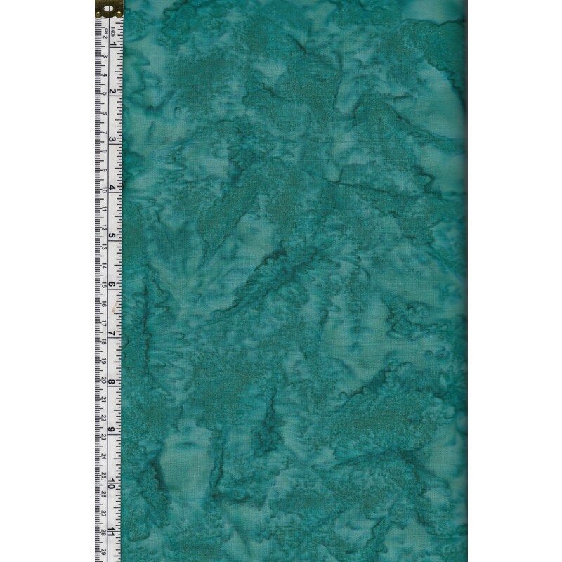 Batik Australia Tonal Batiks JASPER 110cm Wide Cotton Fabric (T-37)