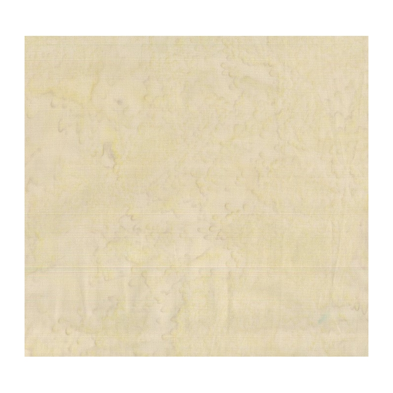 Batik Australia Tonal Batiks LINEN 110cm Wide Cotton Fabric, Per 25cm