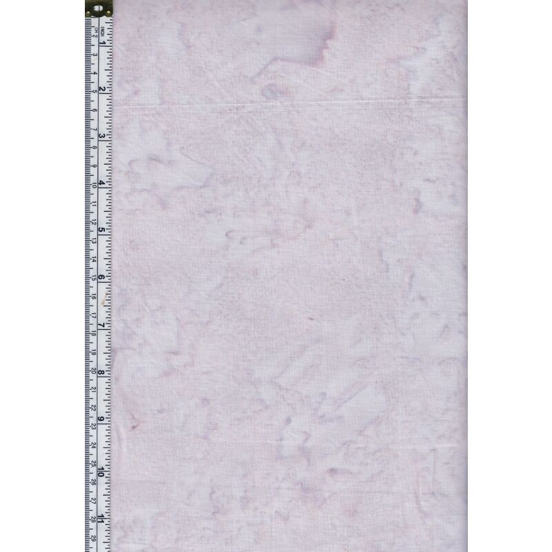 Batik Australia Tonal Batiks MUSHROOM 110cm Wide Cotton Fabric