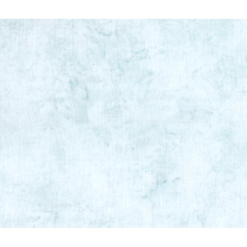 Batik Australia Tonal Batiks NEW GHOST 110cm Wide Cotton Fabric