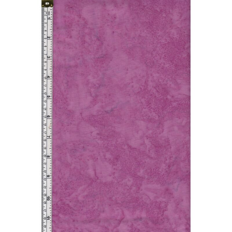 Batik Australia Tonal Batiks PIXIE 110cm Wide Cotton Fabric (T-50)
