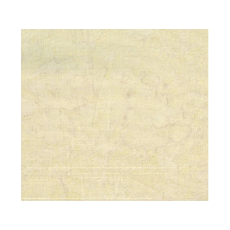 Batik Australia Tonal Batiks STONE 110cm Wide Cotton Fabric, Per 25cm