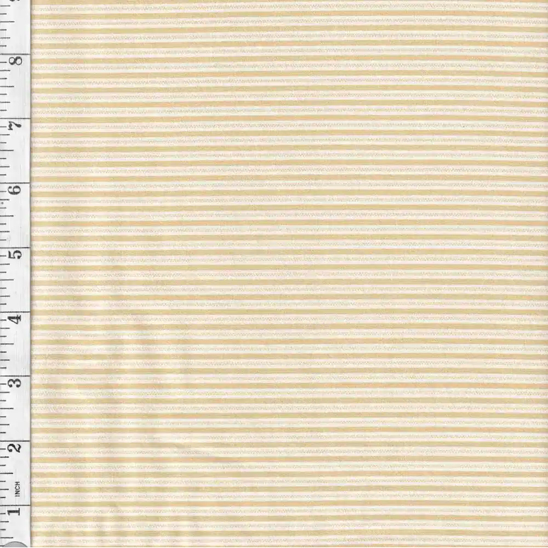 T29888T-TT Tone on Tone Print Cotton Fabric 110cm wide