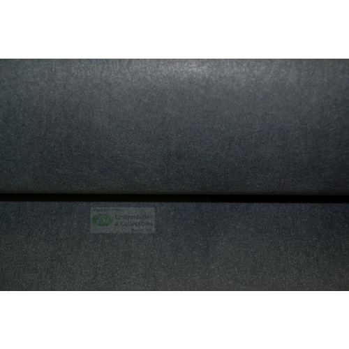 Vilene EXTRA Heavy Fusible Interfacing 1085HF.C Iron On 90cm Wide Per Metre