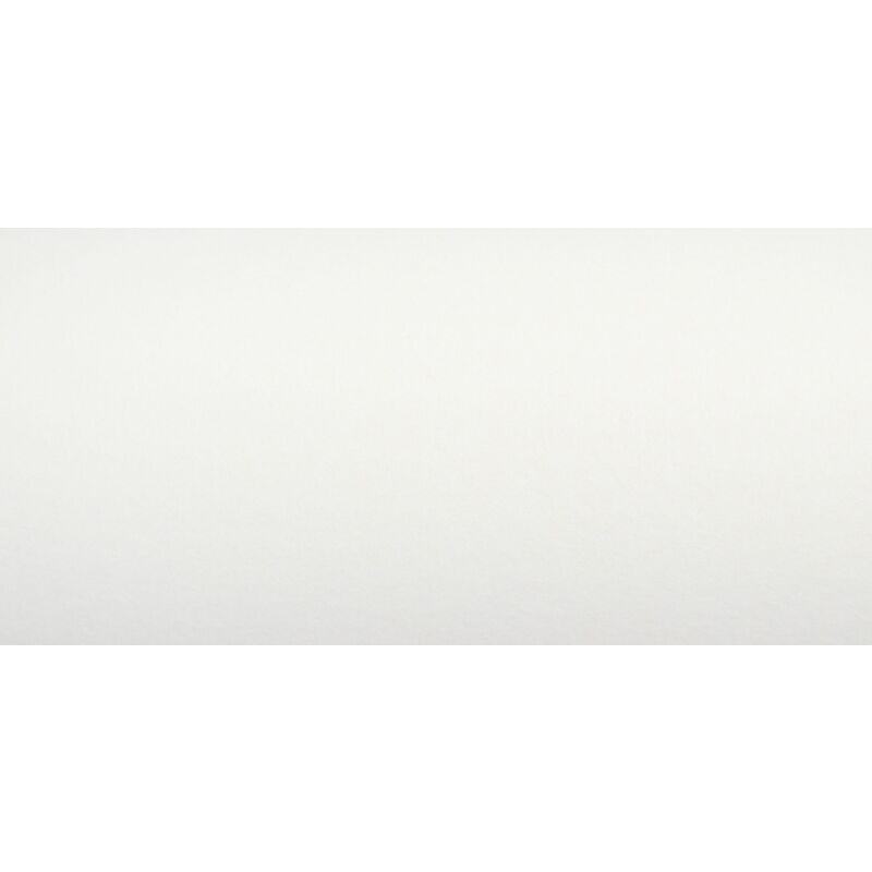 Vilene Interfacing VL2016.W White Sew-In Fine-Light, 100cm wide Per Metre