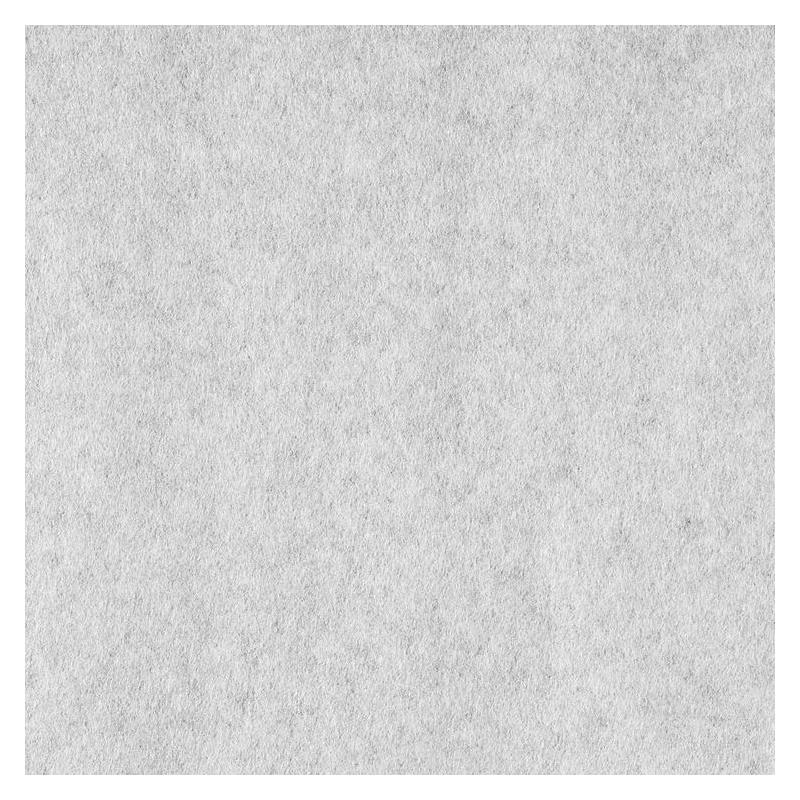Vilene 418.W Premium Iron-on Tear Away Stabilizer 90cm Wide Per Metre