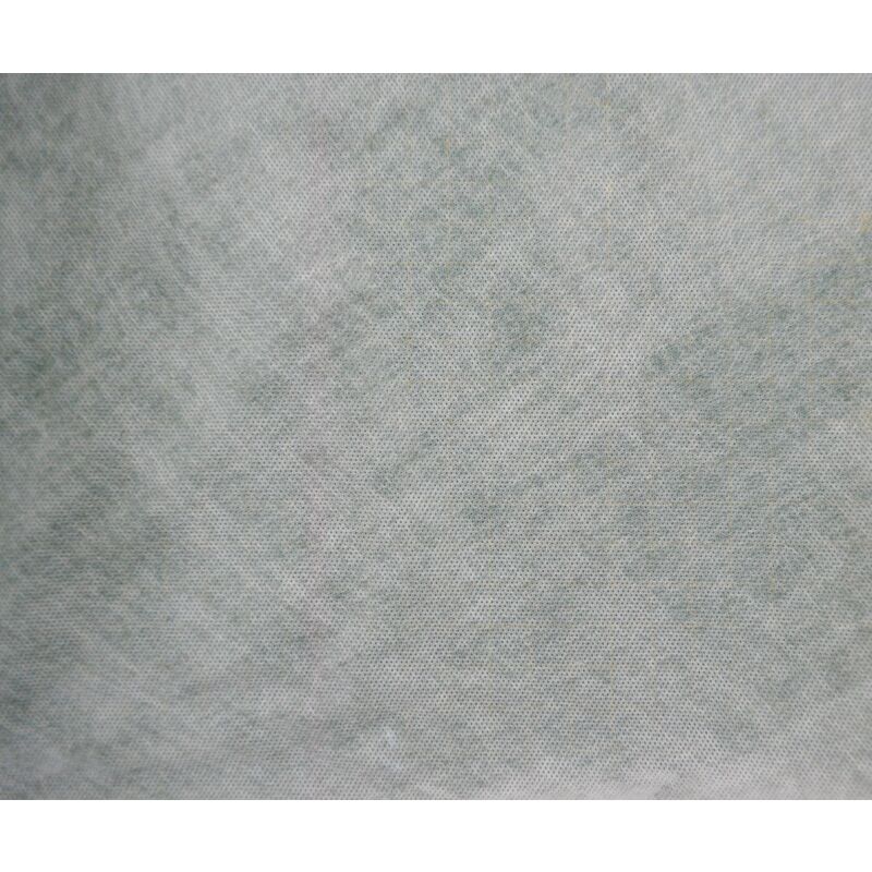 Vilene 541.W Soluvlies Washaway Stabilizer 75cm Wide Per Metre
