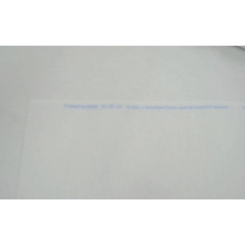 Vilene Volume Fleece Fusible Iron-On Medium Light Pellon H630, 90cm per Metre