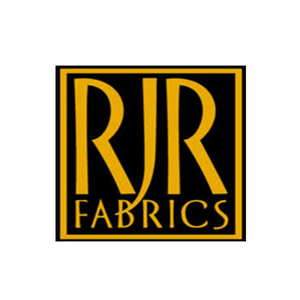 RJR Fabrics