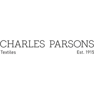 Charles Parsons