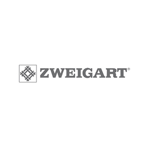 Zweigart