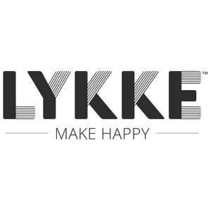 LYKKE