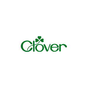 CLOVER