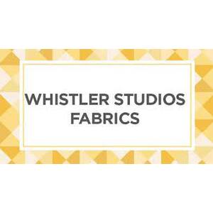 Whistler Studios