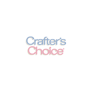 CRAFTERS CHOICE