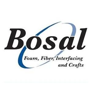 Bosal