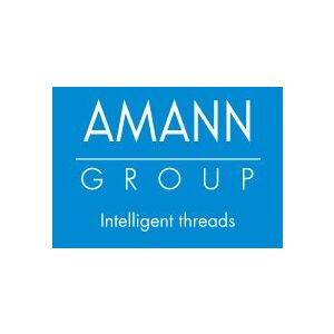 Amann Group