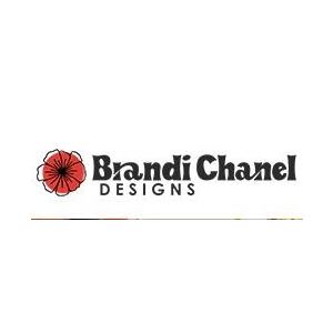 Brandi Chanel Designs