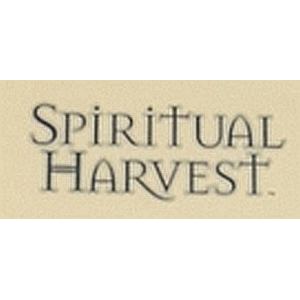 Spiritual Harvest