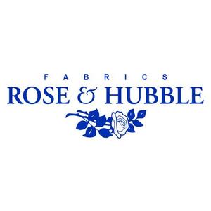 Rose Huble Fabrics