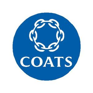 Coats