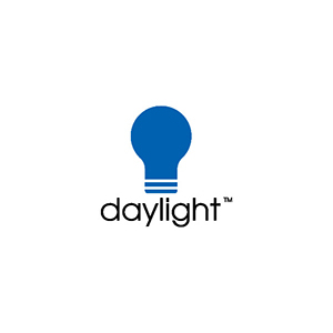 DAYLIGHT