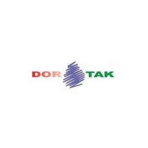 Dor Tak