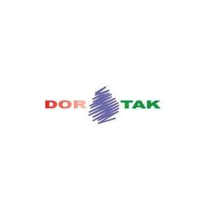 Dor Tak
