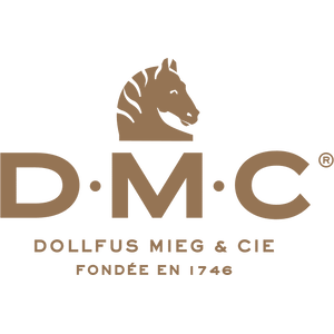 DMC