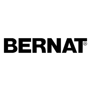 Bernat