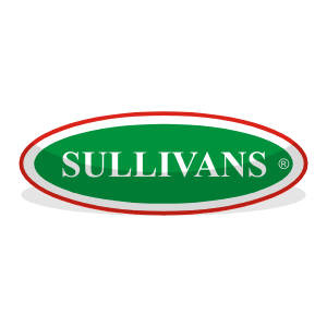 Sullivans