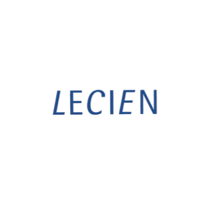 Lecien