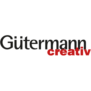 Gutermann