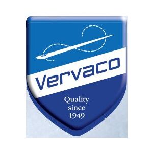 Vervaco