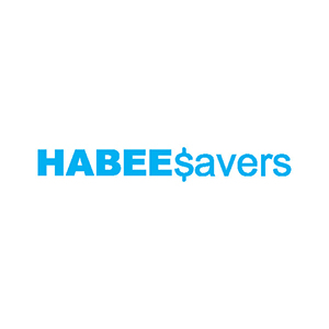 HABEESAVERS