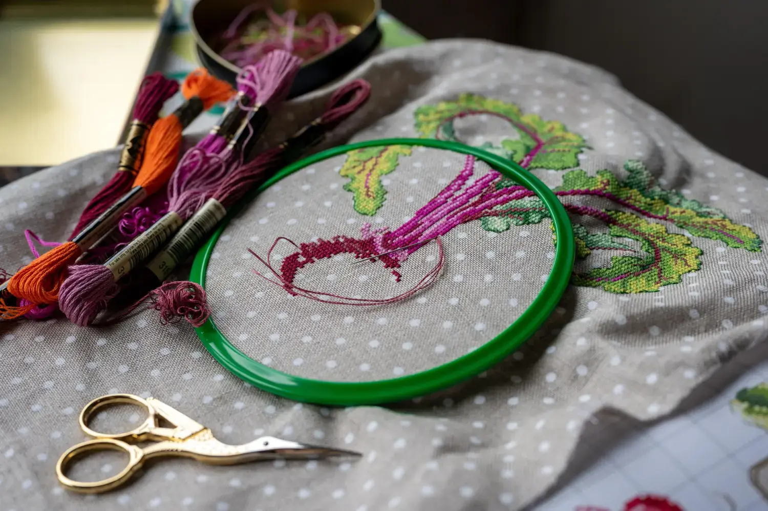 Newsletter 16th January 2026