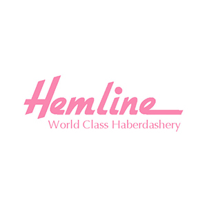 HEMLINE