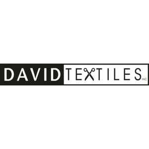 David Textiles