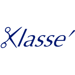 KLASSE