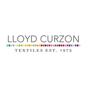 Lloyd Curzon Textiles